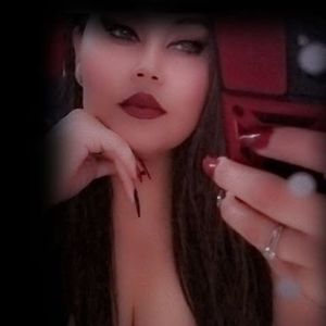 Meet your Posher, Anza